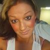 sarahpence21